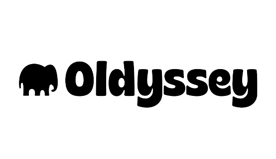 Oldyssey transmission