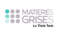 crise Ehpad Think Tank Matières grises