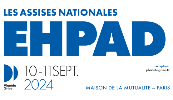 Assises nationales Ehpad 2024