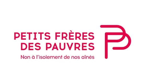 Petits Frères des Pauvres