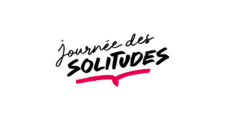 journée des solitudes