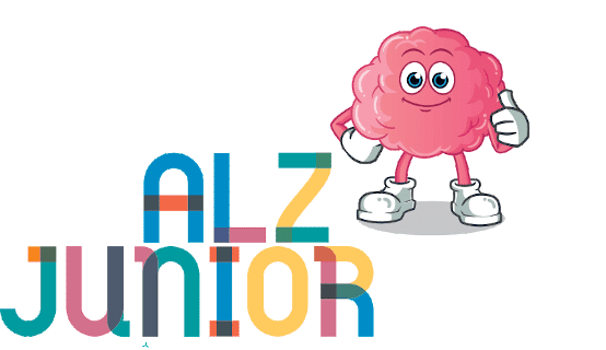 AlzJunior